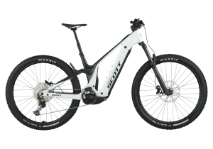 Mountain bike available for rental in Cascais
