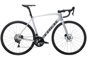 Lightweight road cycling bike available to rent in Cascais